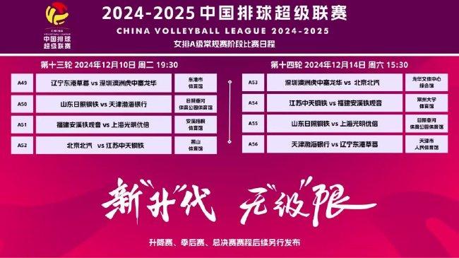 张家界_2025年新澳门天天开好彩,小心解构请全面2释义、解释与落实