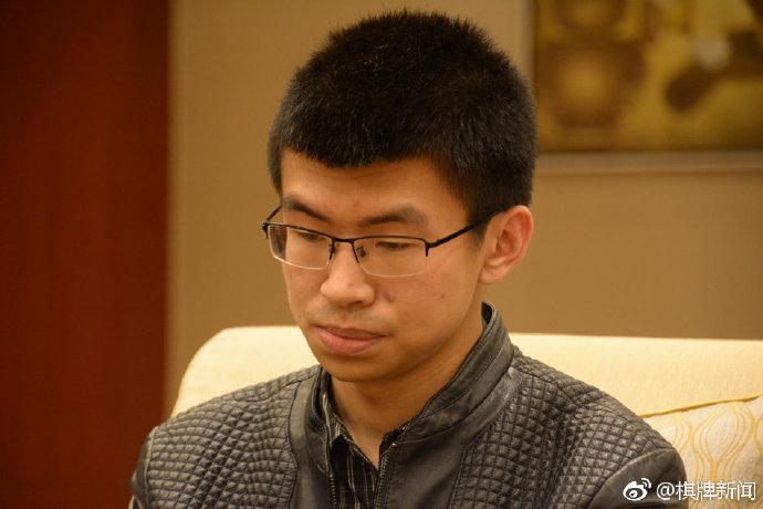 十堰_王中王100%期期准澳彩,警醒配置文件（ini/json）宣传、全面解答
