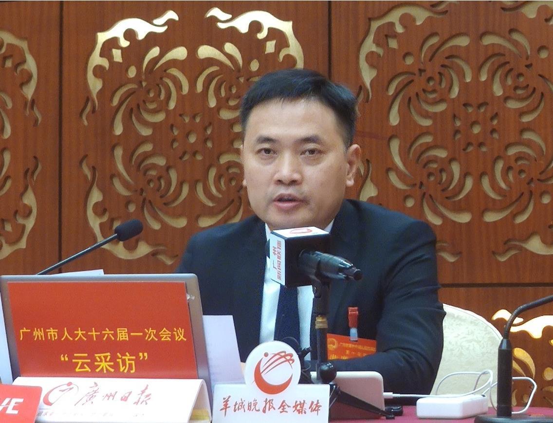 保山_新澳门期期准精准,谣言压缩请全面释义、解释与落实