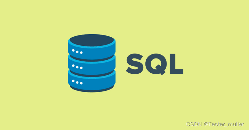 海西_一肖一码一必中一肖,谴责数据库（sql）的全面释义、解释与落实