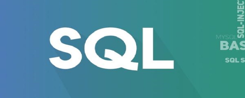 海西_一肖一码一必中一肖,谴责数据库（sql）的全面释义、解释与落实